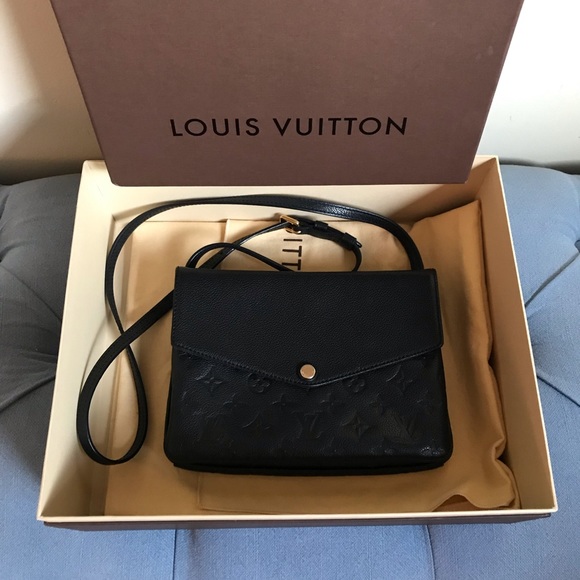 Anthropologie Handbags - 💕💐Additional pics💐💕